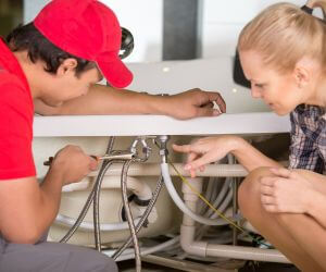 About Emergency plumbing pros Rego Park, NY
